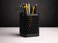 Luxury Desk Organizer