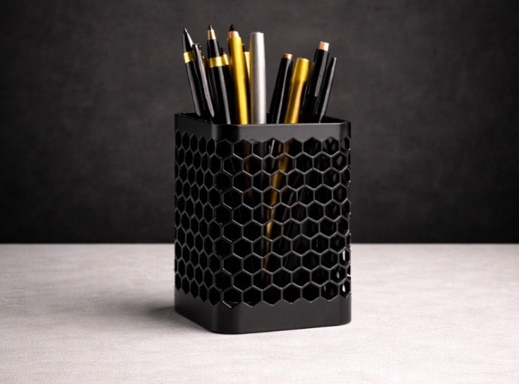 Luxury Desk Organizer